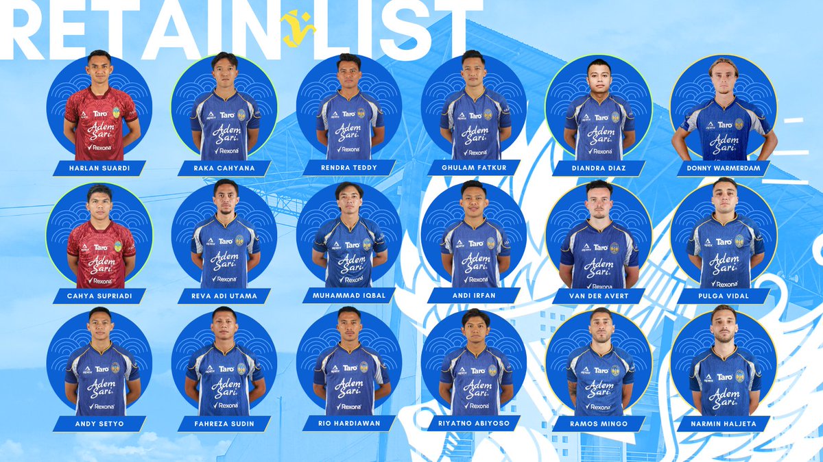 Ku | Calmdeuter tweet media