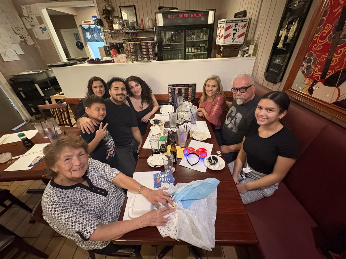 Coach Chris Chaddick tweet media