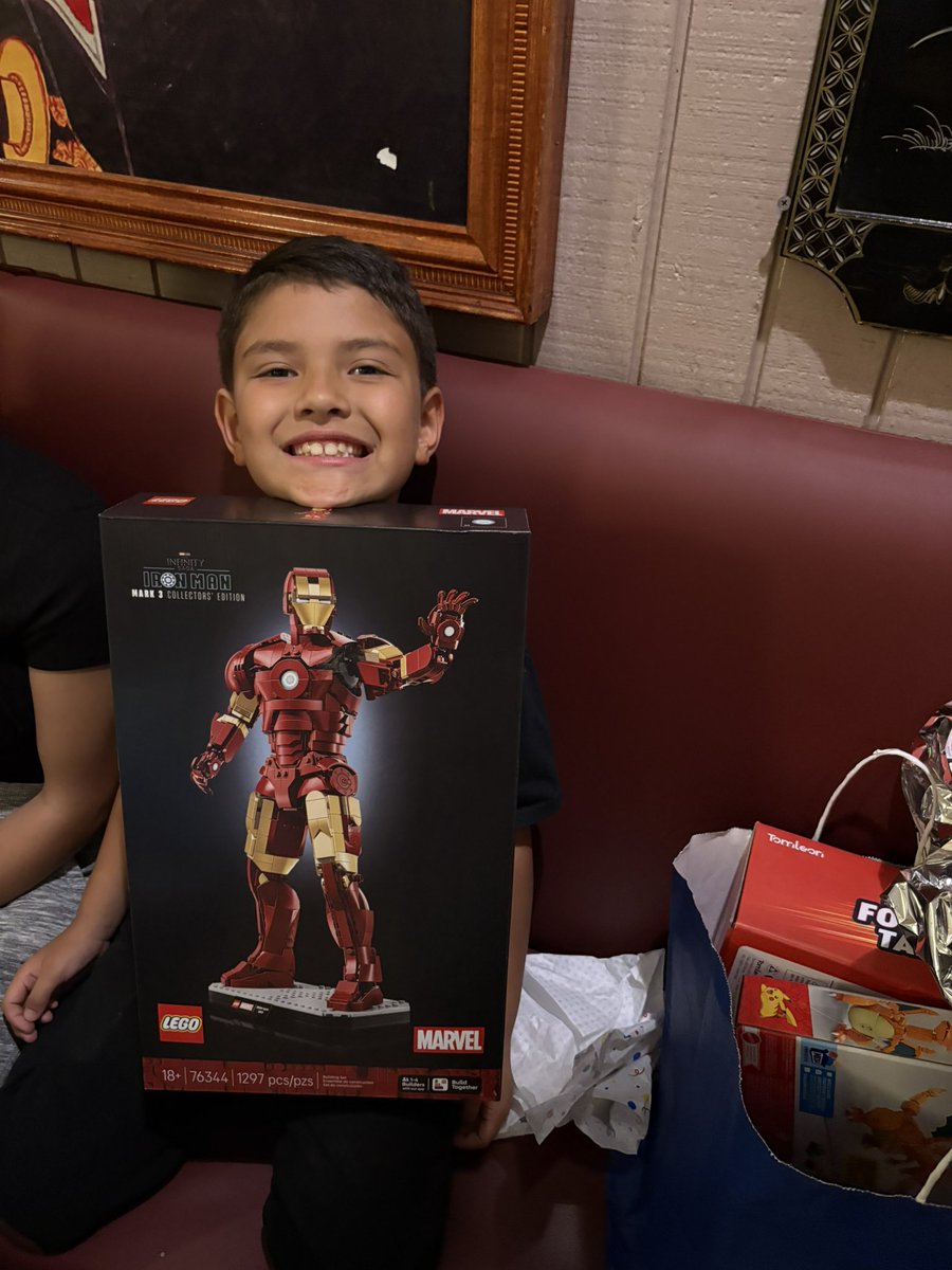 Coach Chris Chaddick tweet media