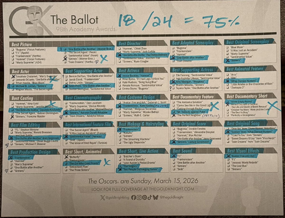 Mike Hatch tweet media