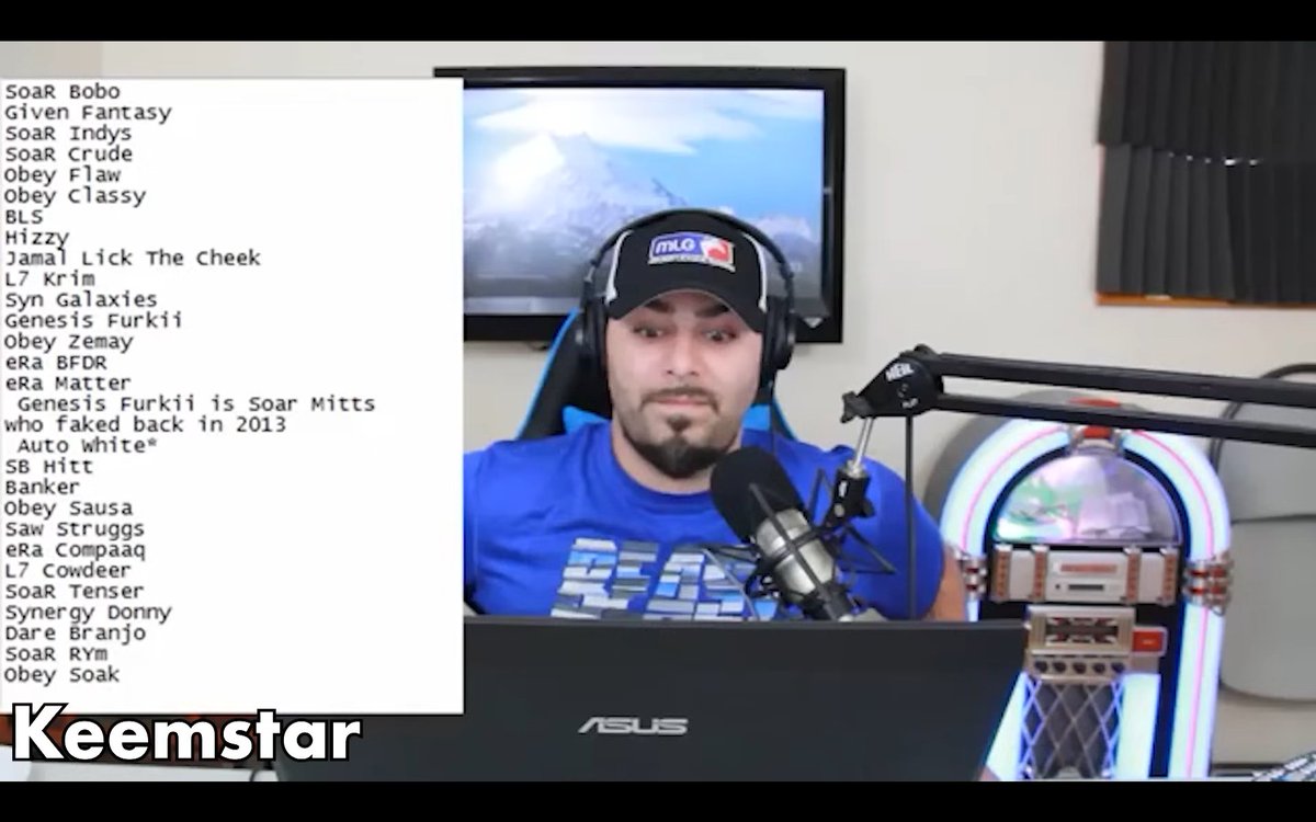 Ritual Bravado 𐕣 tweet media