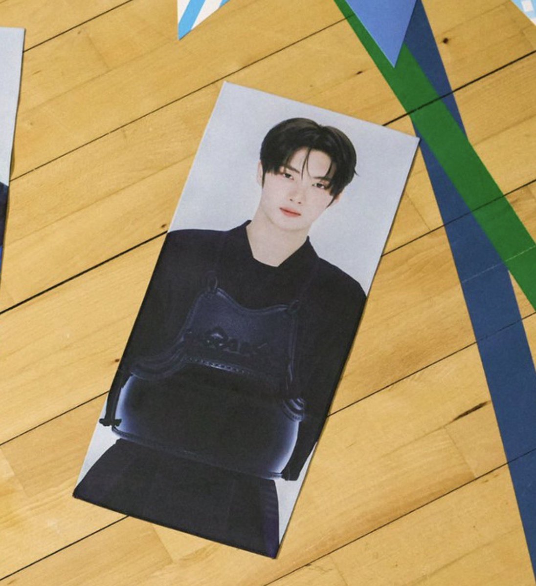 ㅆㅃ이건무조건사죠