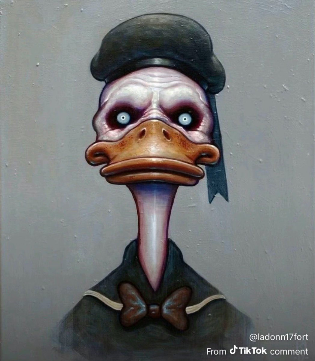 - M I S T A M A C K - tweet media