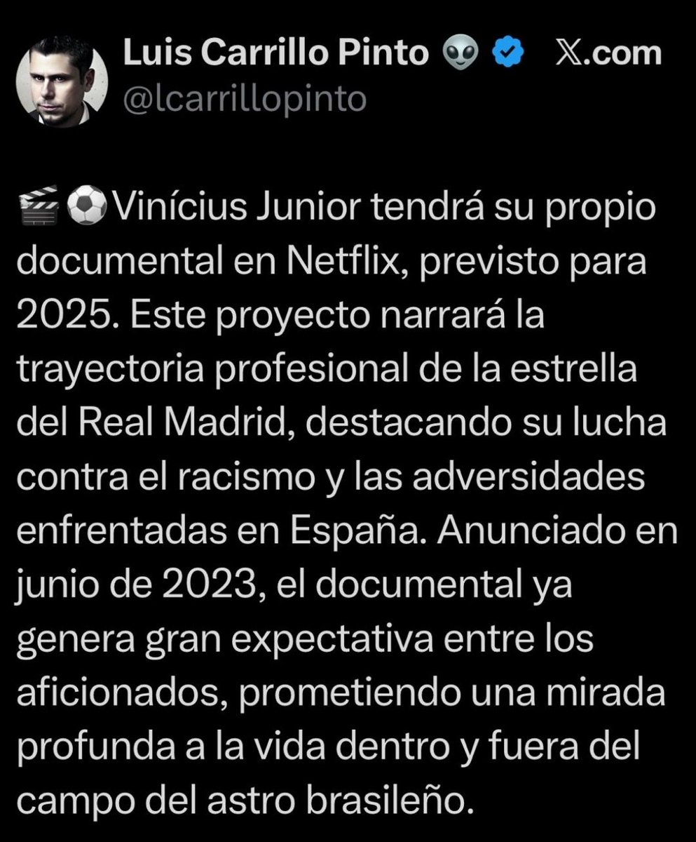 La Hora Blanquiazul 🏆 2️⃣6️⃣ tweet media