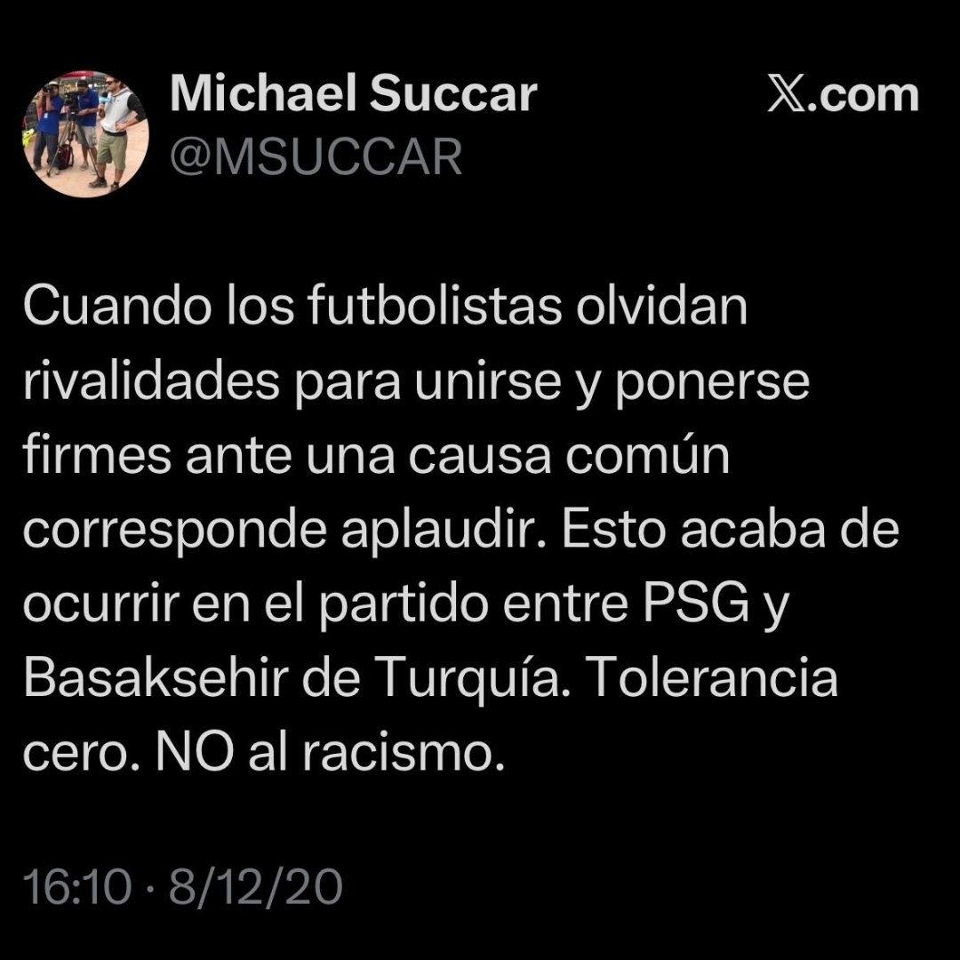 La Hora Blanquiazul 🏆 2️⃣6️⃣ tweet media