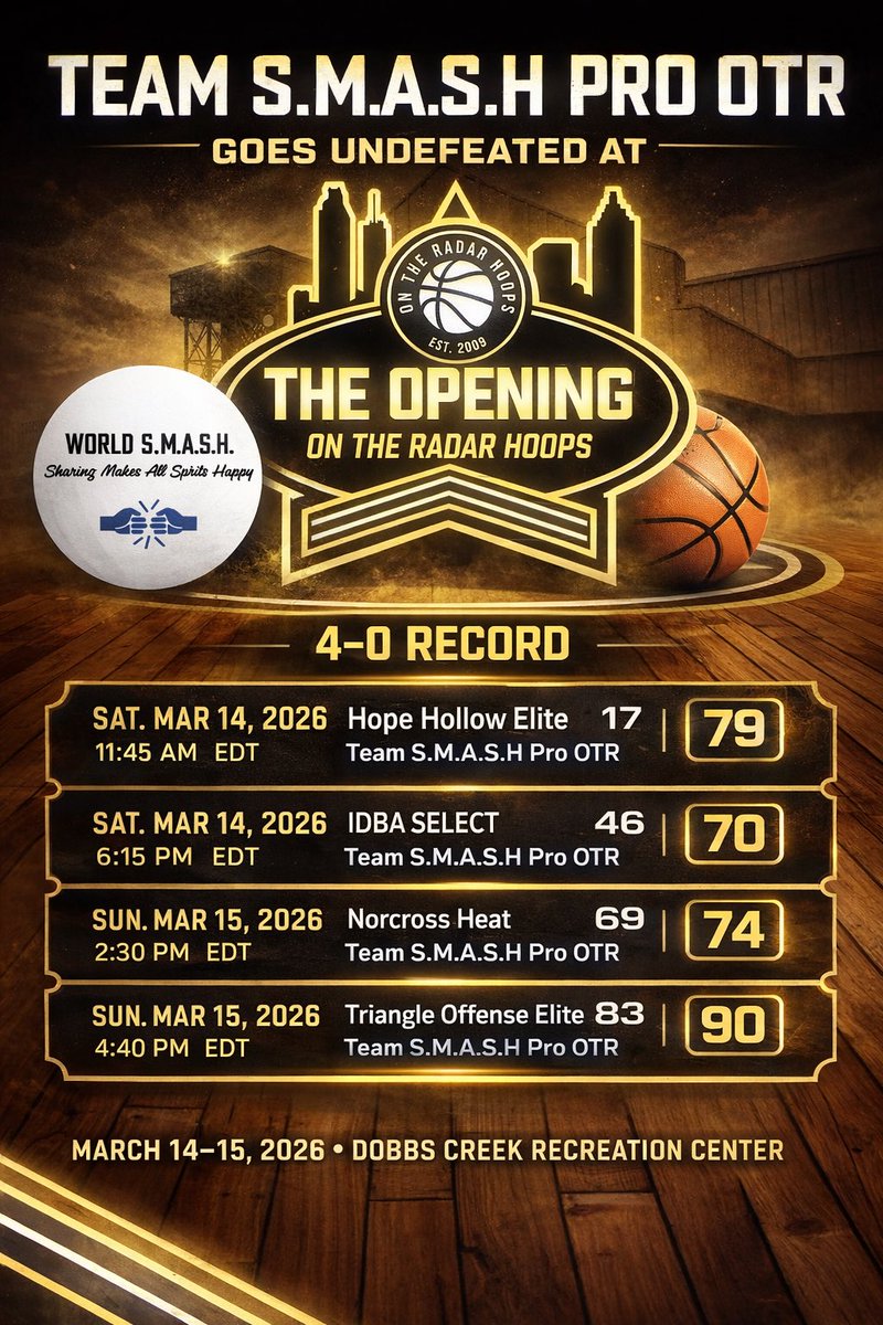 Mr. Rideout (Army Vet.)(North Philly) tweet media