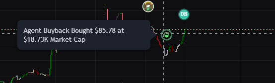 Angga Putra Hutama tweet media