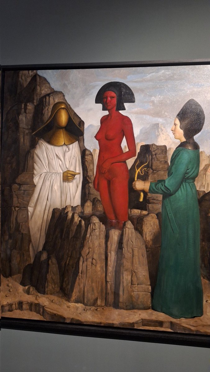 мотивационный мелиоратор tweet media