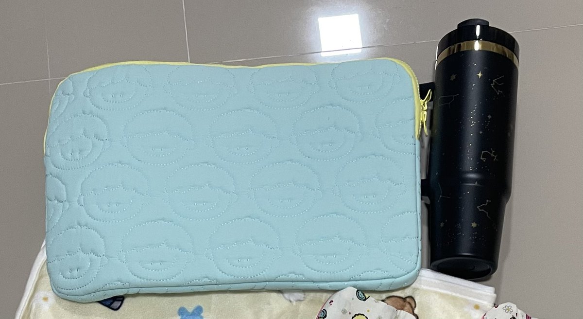 PALITLOVER❤️สตรีนักสู้ผู้ไม่ยอมแพ้อะไรง่ายๆ🦋 tweet media