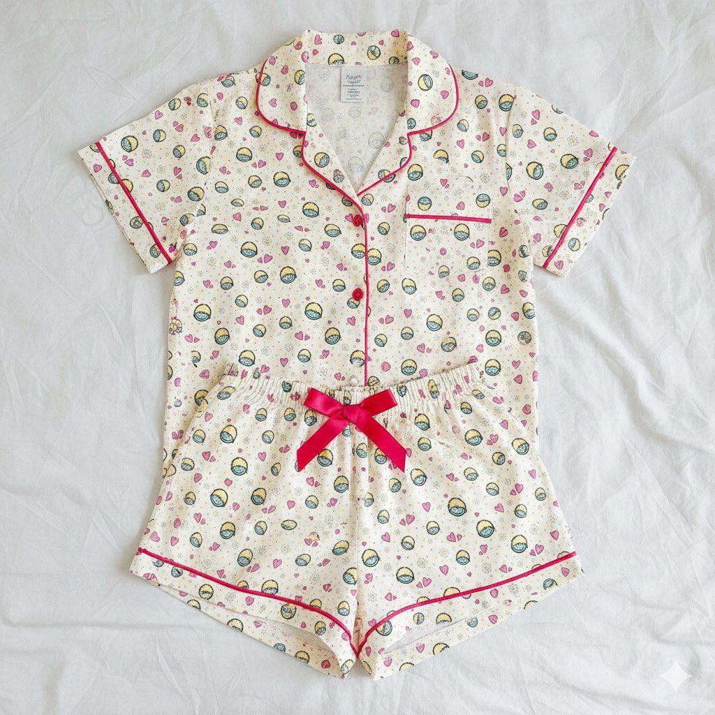 PALITLOVER❤️สตรีนักสู้ผู้ไม่ยอมแพ้อะไรง่ายๆ🦋 tweet media