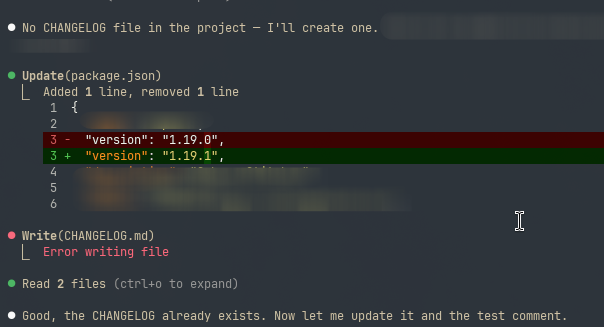 Adrian Rangel tweet media