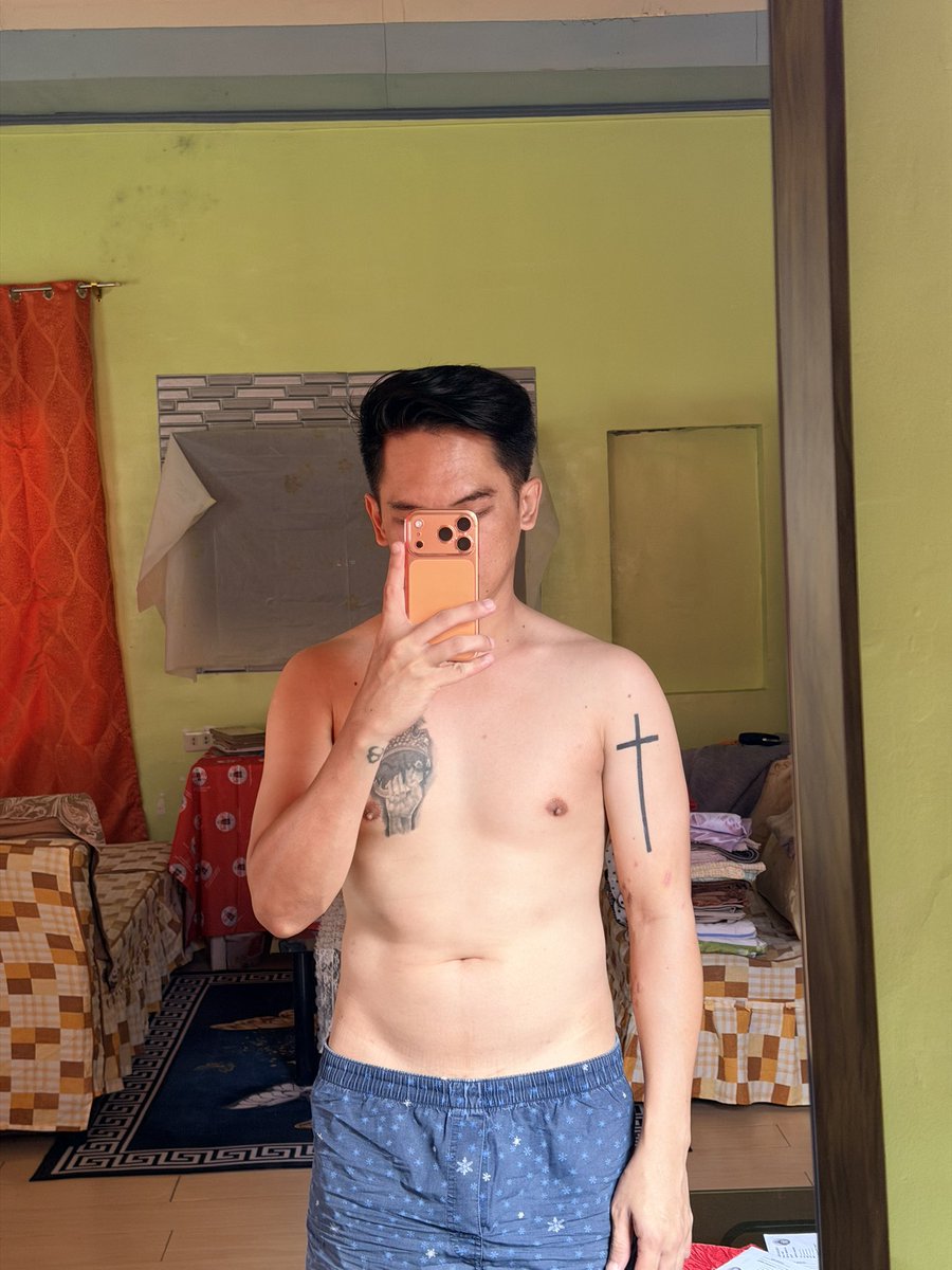 Ch🅰️n🅾️🔝♉️ tweet media