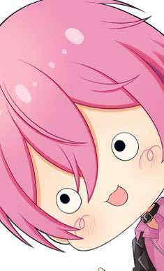 ばぶベイビー♡ʾʾ tweet media