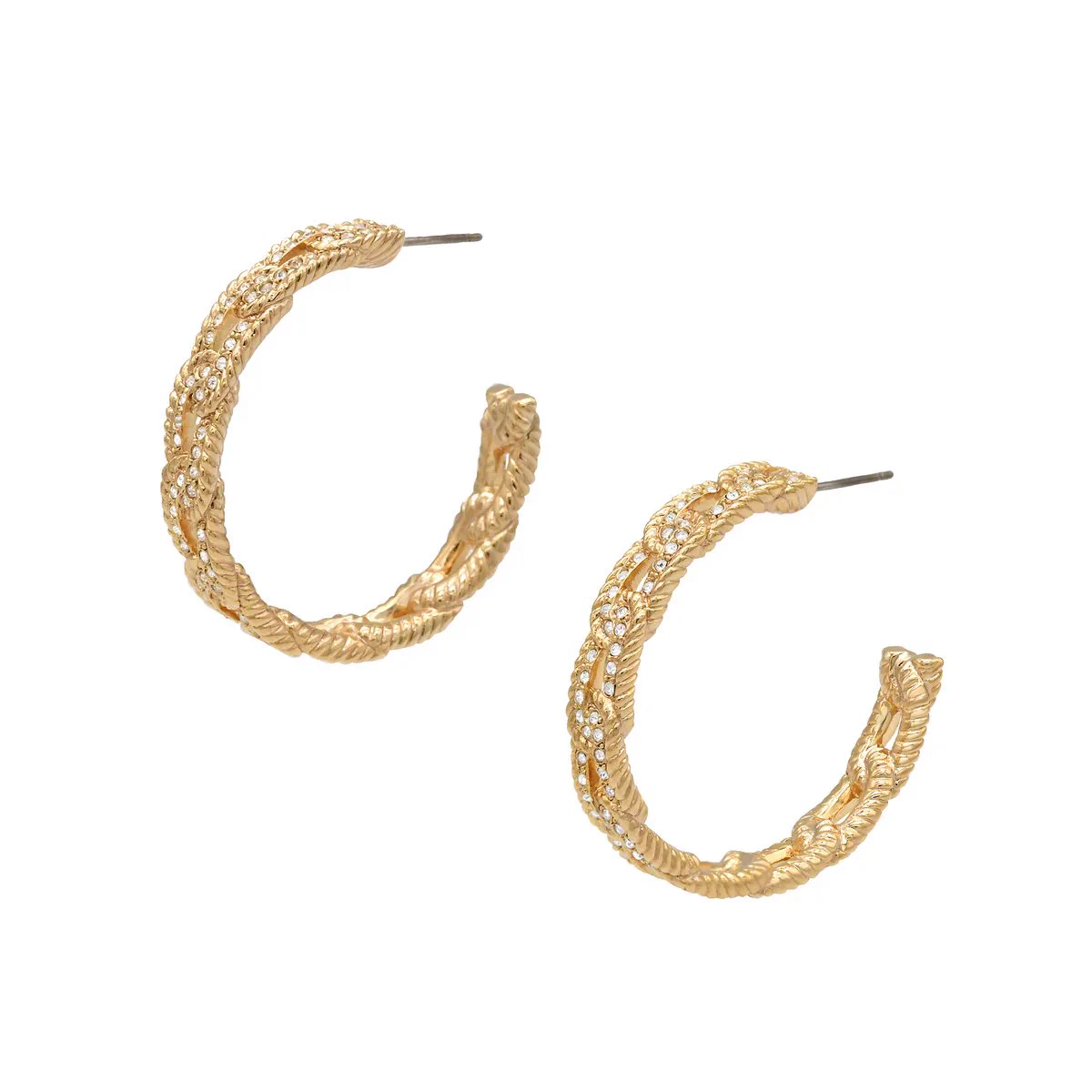 Grossé Jewelry | グロッセ on X: 