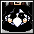 K_BBack's tweet photo. I have been playing Frickbear's 3 for 3 days straight so I just had to learn the art style (my sona and an OC)

#Frickbears3 https://t.co/5auk8dbtjg