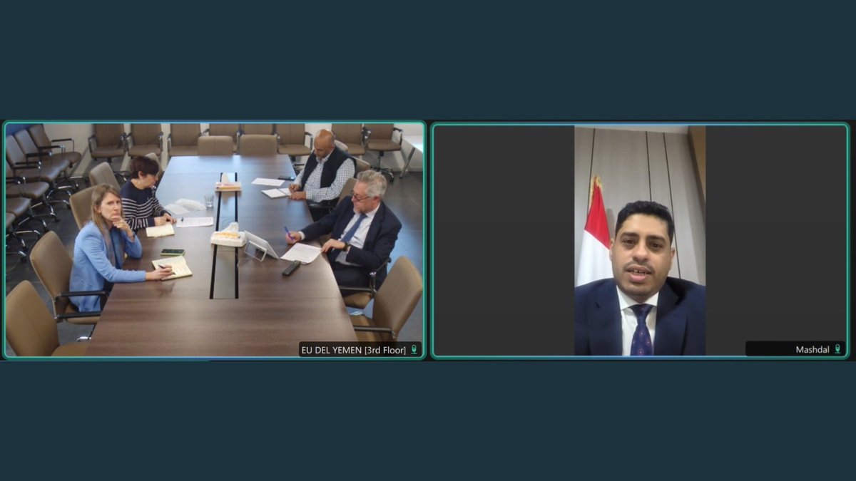 مشدل محمد عمر tweet media