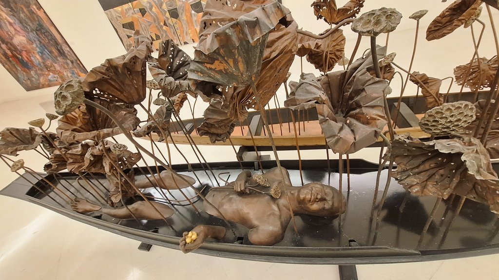 мотивационный мелиоратор tweet media