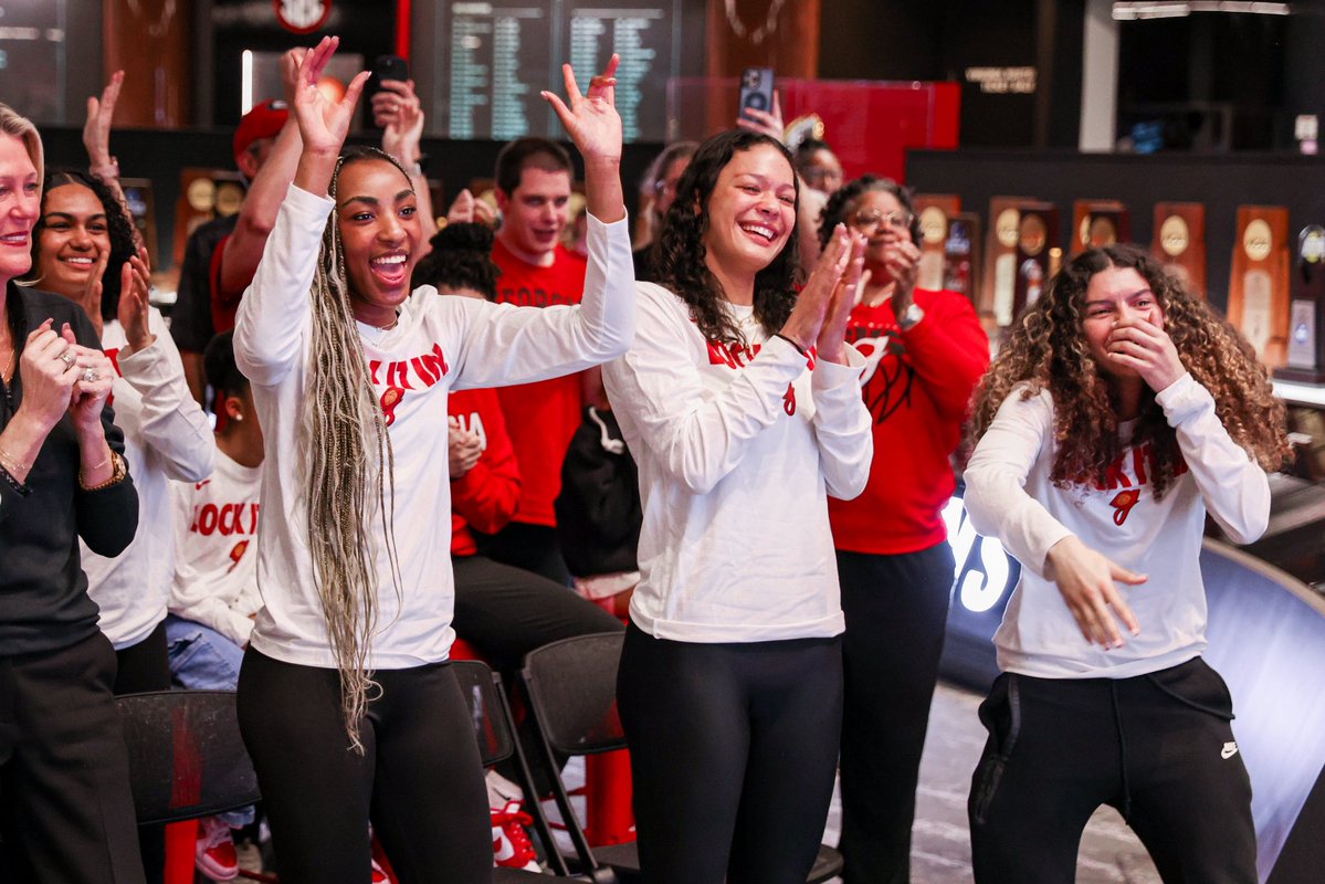 Georgia Basketball 🏀🐶 tweet media