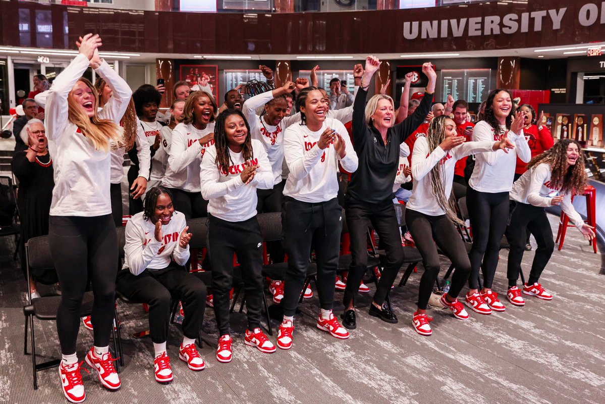 Georgia Basketball 🏀🐶 tweet media