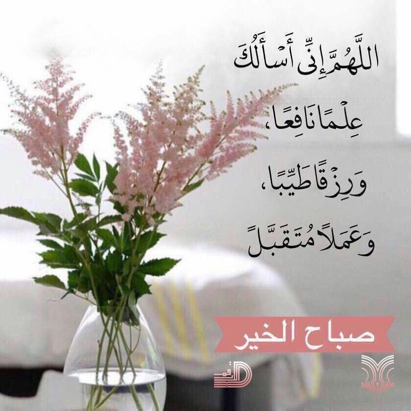 <a href="/altorboshy35187/">Ahlam Altorboshy A</a> اسعد الله صباحك بكل خير وسعادة سيدتي الرائعة والجميلة...
