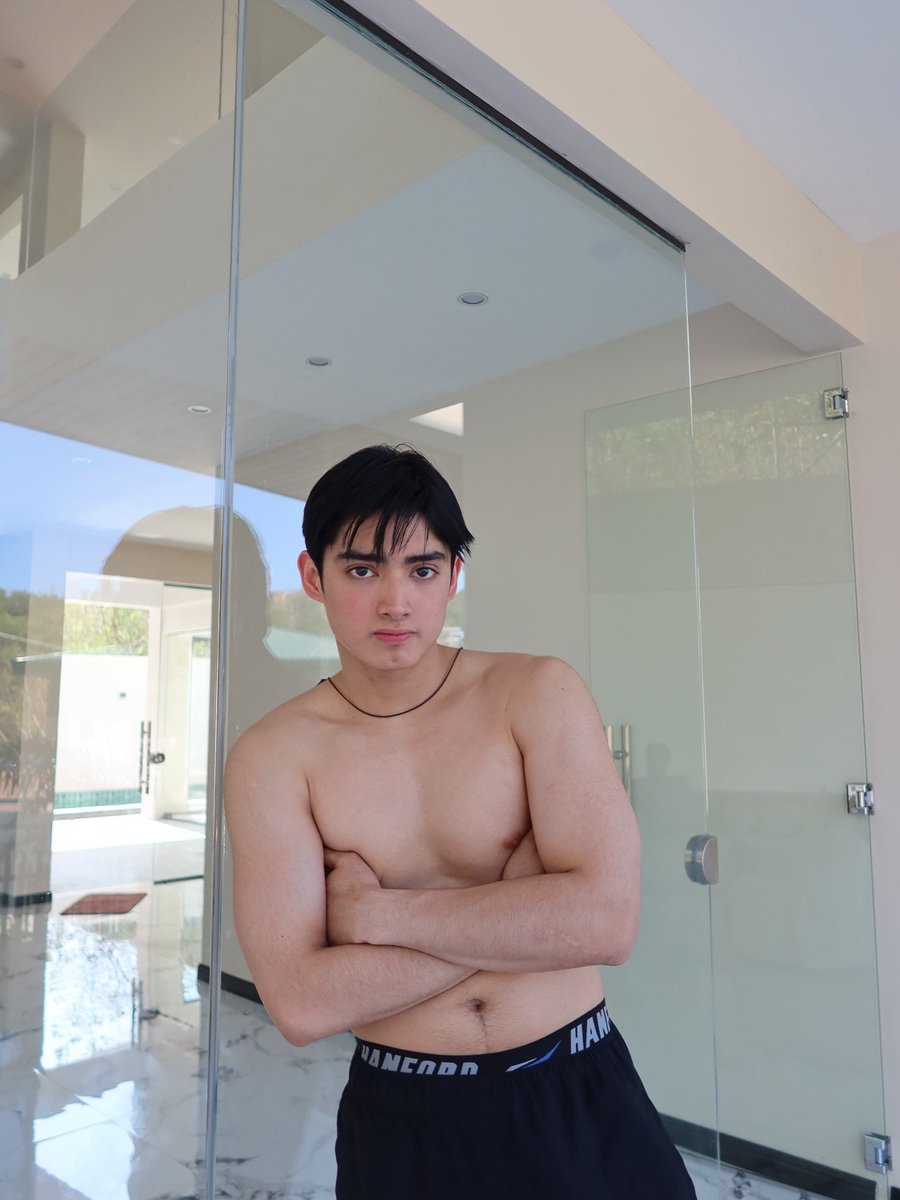 FILOPOP 🇵🇭 tweet media