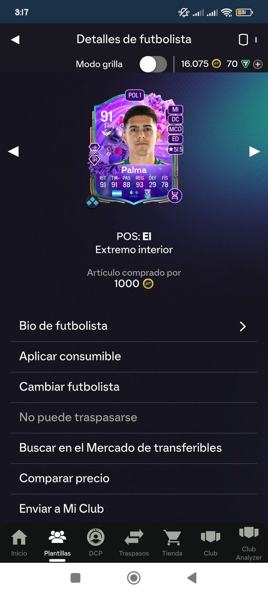 #STOPHACKERSFCMOBILE tweet media