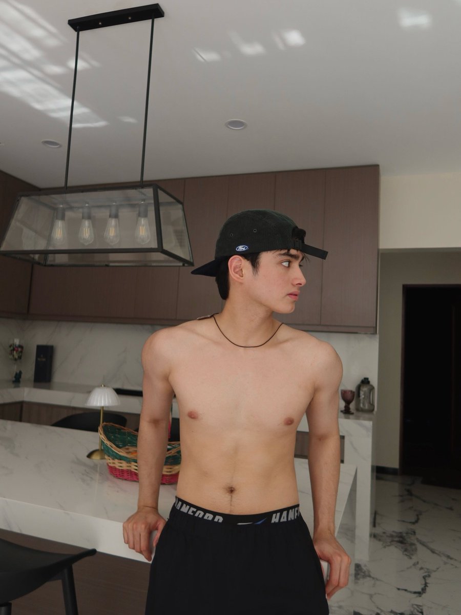 FILOPOP 🇵🇭 tweet media