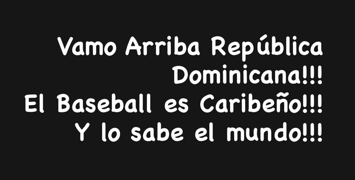 gobernarNOSpasuperarNOS tweet media