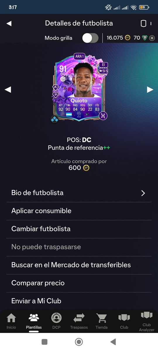 #STOPHACKERSFCMOBILE tweet media