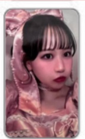 abcde_f123456's tweet photo. LARME068特典トレカ

【譲】仲川、鎮西
【求】画像2枚目松本

【取引方法】
都内もしくはアリツアにて手渡し、
郵送等要相談

お気軽にお声かけください⭐️

#ふるっぱー交換　#ラルム交換 https://t.co/QBEhyNomIy