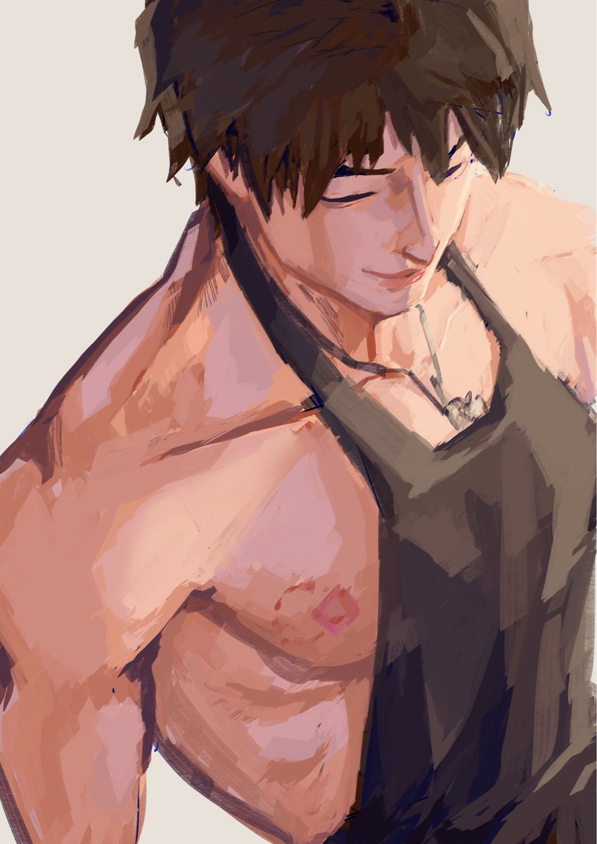 cold pizza tweet media