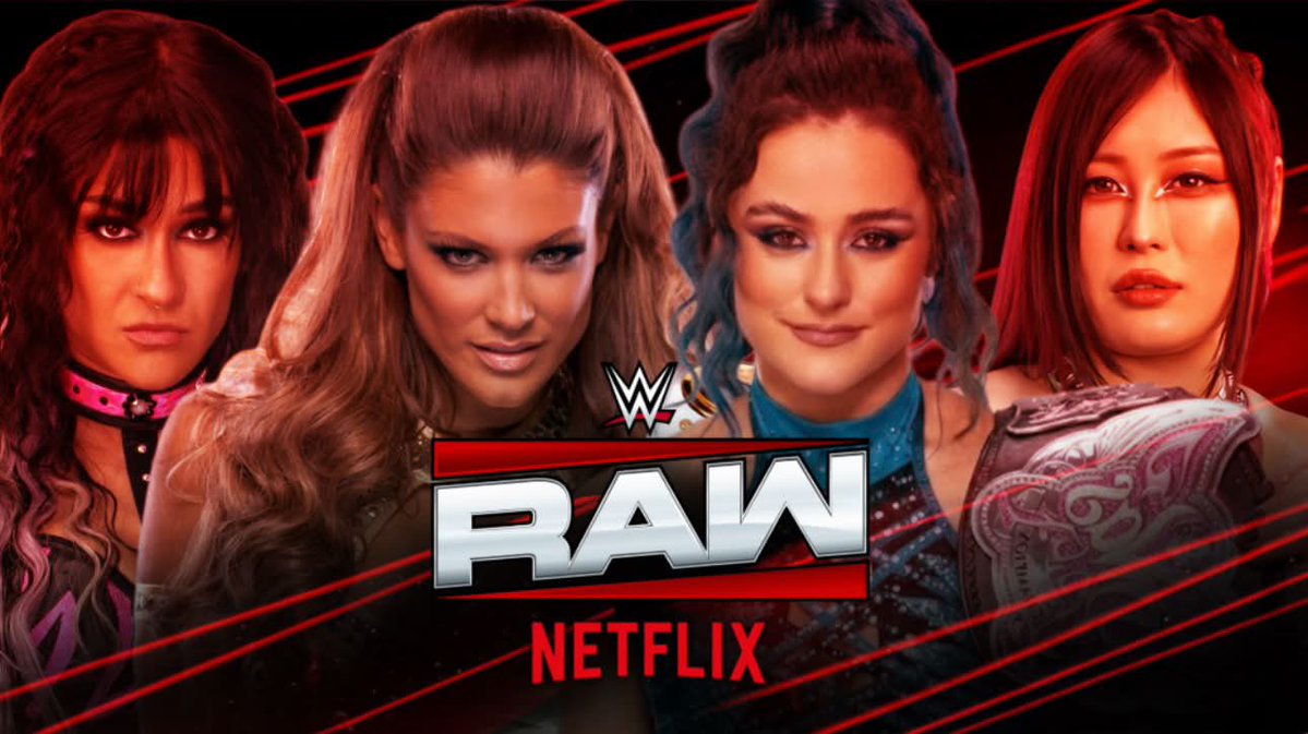 Oomfiverse tweet media