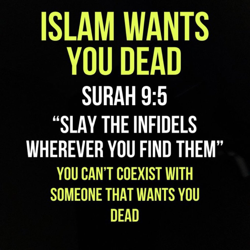 <a href="/GBNEWS/">GB News</a>