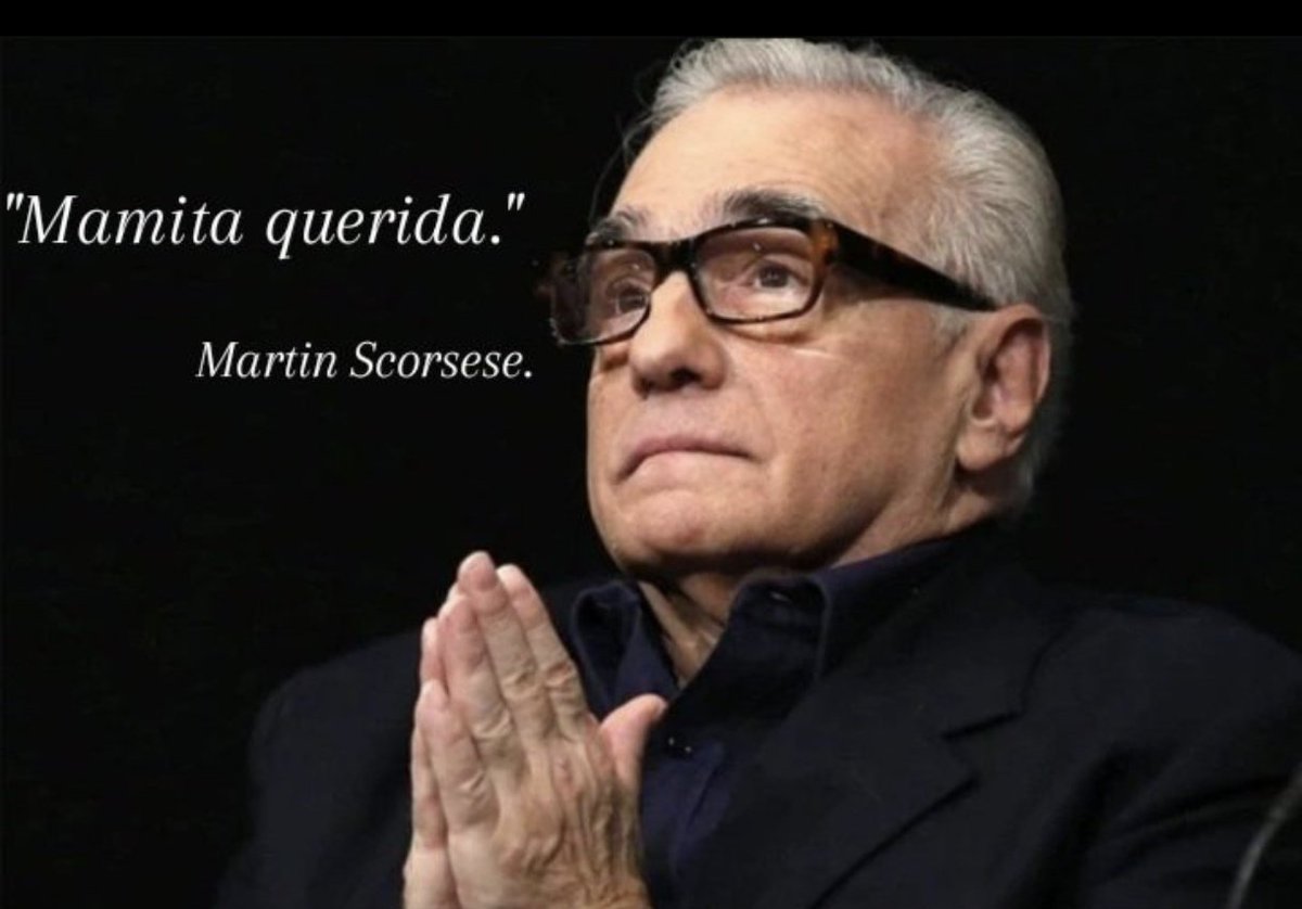 Menonni$$ta (@menonniista) on Twitter photo 