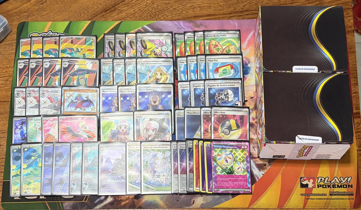 Renato Christian (MaNoKrEbS) tweet media