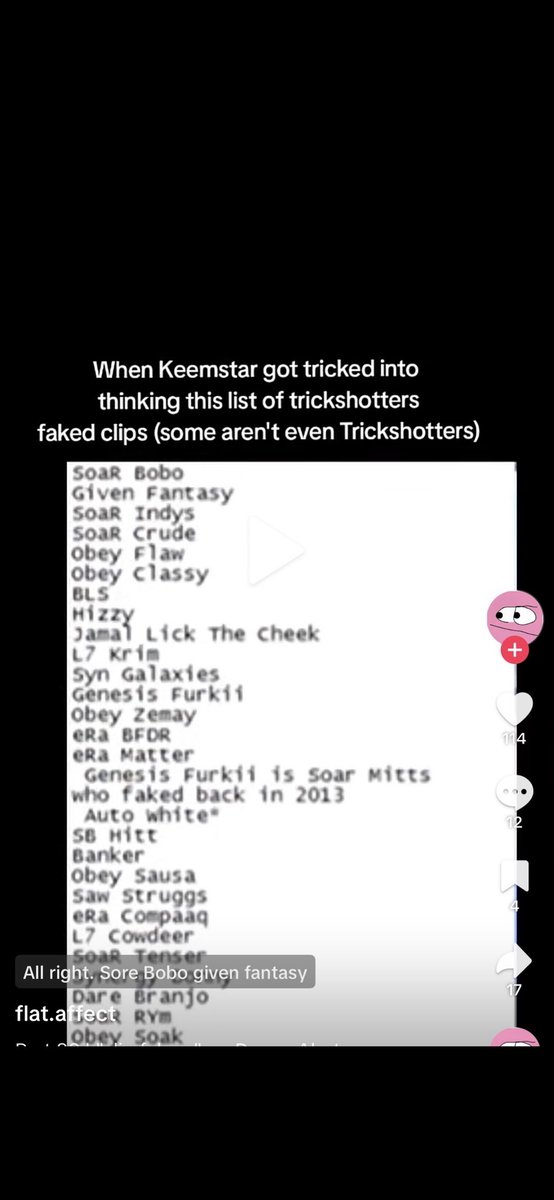 Zova | XB1 tweet media