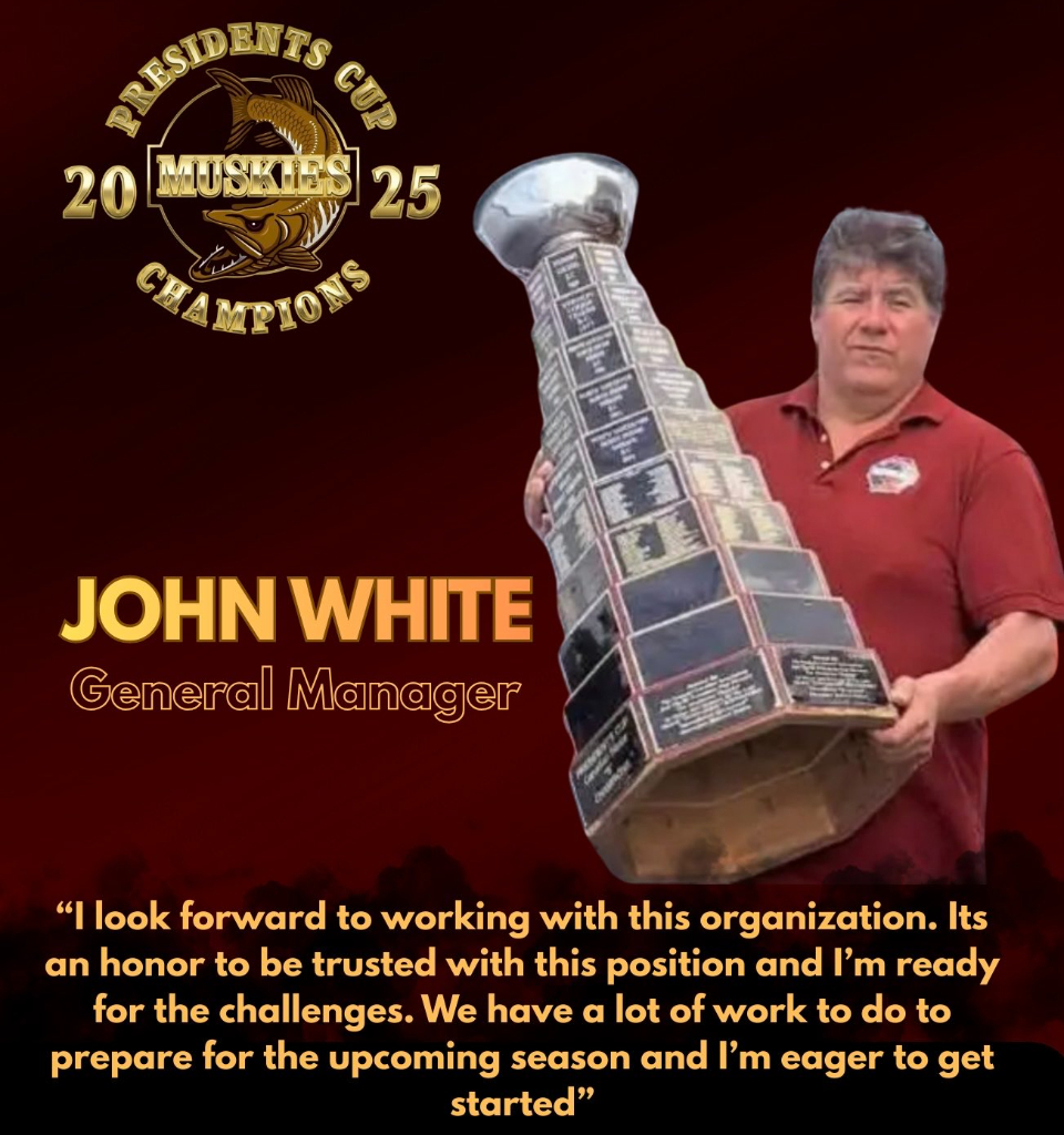 3 Nations Lax League tweet media