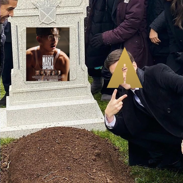 Gessuri Terán tweet media