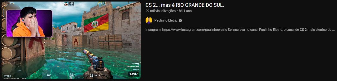 Cachorro1337 tweet media