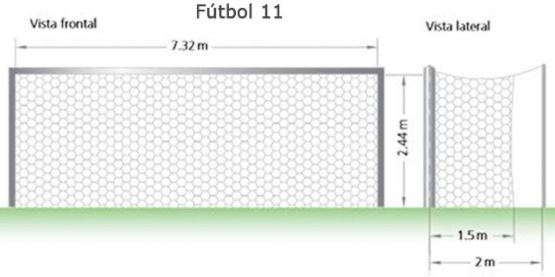 Alex Francisco 🎙 tweet media