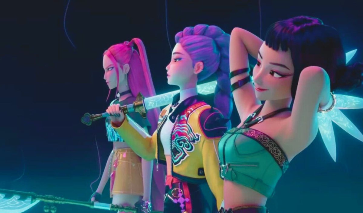 InvisiFan tweet media