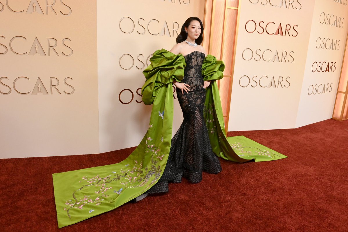 ramenyapper tweet media