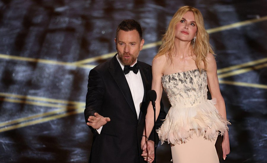 close enough welcome back obitine