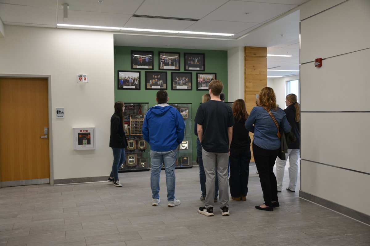 Purdue Animal Sciences tweet media