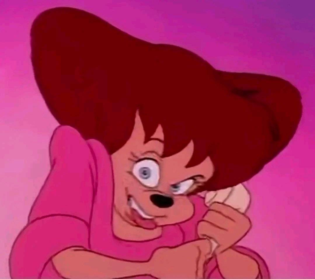 Gladiolus Amicitia's HUSBAND tweet media