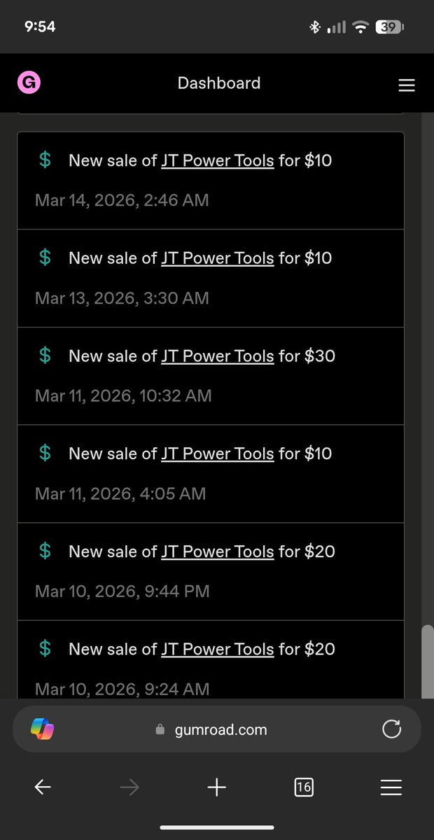 King0lightAI tweet media