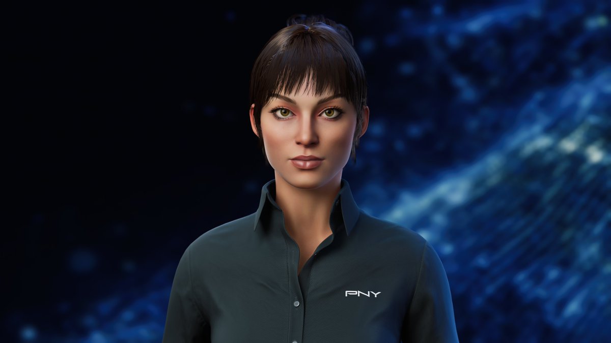 Data Monsters tweet media