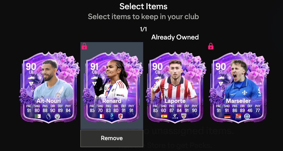 Rickth21 tweet media