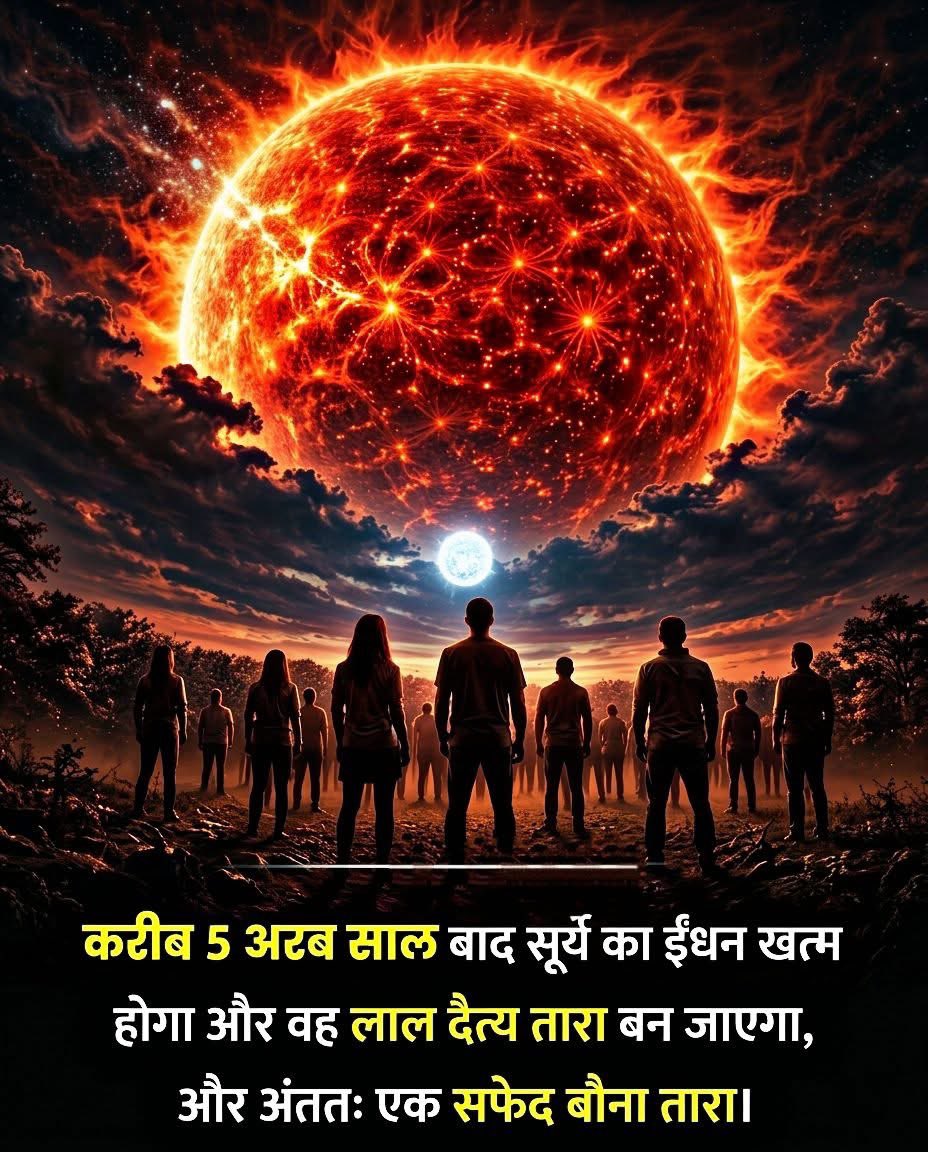 Snap News tweet media