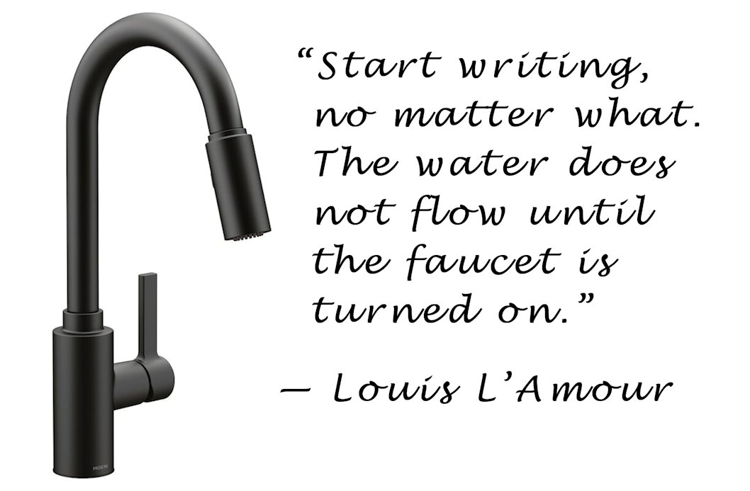 Kay DiBianca tweet media